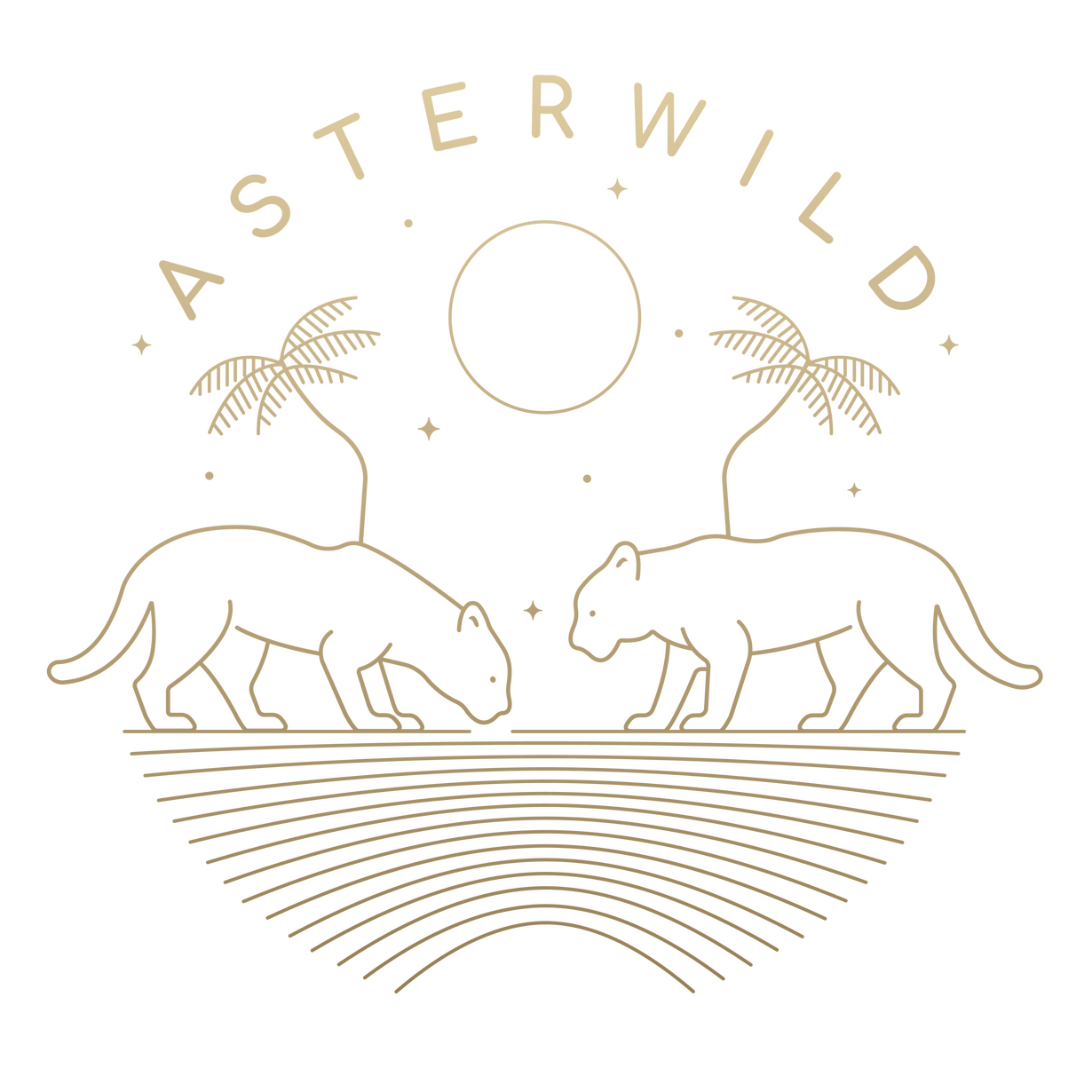 asterwild